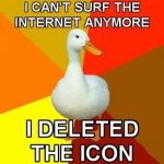 ps263_62f1058e4ceddb206648dd7852dd7ce8.jpg