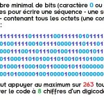 ps263_CkXjouIXAAAmxTD.jpg