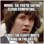 ps263_bbd1434cef59b1c45c4d88d398dfeed9.gif