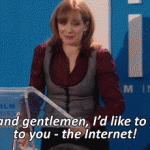 ps263_c947d6548bb1647009148bdde0ee2fd4.gif