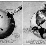 ps265_ClflhtnUoAAOUIo.jpg
