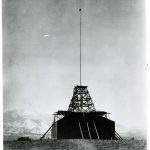 ps265_ClfmH_1WkAATzC7.jpg