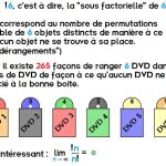 ps265_ClfslZvWAAEGGrQ.jpg