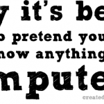 ps266_271184a1ea15bac34acb4c19f003d468.png