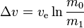 image02