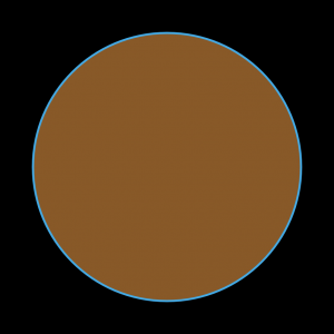 image11