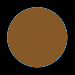 ps268_ad33c487bebf98fb95423bec3fb4a1f1.png