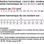 ps270_Ct3Xw3KWAAA6_Jl.jpg