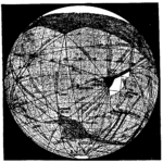 ps271_32c0a7970f7c8cac0293a11ee66ce92f.png