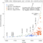 ps271_5802f6c49cc38e72dac193a611ef7a60.png