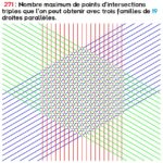 ps271_CugbA8aW8AAoZG3.jpg
