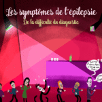ps273_1b98587f6379b0feb15db48524724274.gif