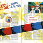 ps273_3de6349985db41d5e5c56f40774d39c9.jpg