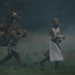 ps273_468be680a42f6eaffbabf467e2085e4e.gif
