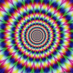 ps273_913971e45898729ae16e27577d3f5047.gif
