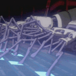 ps273_tumblr_mnydh5zjt11sutmfto3_r1_400.gif