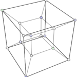311px-hypercubecentral-svg