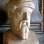 Pythagore