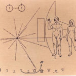 pioneer-voyager-pioneer-plaque