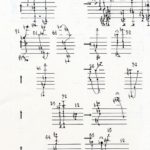 Atlas Elipticalis, John Cage