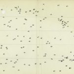 Atlas Elipticalis John Cage
