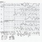 Poème électronique, Edgard Varèse