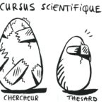 podcastscience_0fbe881ace53a4a47c76d11afdf8def8.jpg