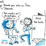 podcastscience_5fd8f4840e37fb1c5b779c1d8a2a1c1f.jpg
