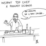 podcastscience_61f58b51cf5ace90f11953b4a61c2c31.jpg