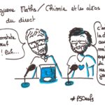 podcastscience_758378afd4c0cf5e9517ed5fccbc4c6c.jpg