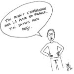 podcastscience_85ba1bd38b92871d717ea5215edde3cc.jpg