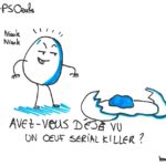 podcastscience_8814eee9fdd131ba3c09039d983d75b3.jpg