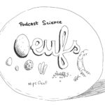 podcastscience_898bc4de72ac4e85297d531d0ae26050.jpg