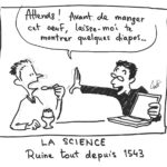 podcastscience_997e5aecc959e2372521d4a36e2ef898.jpg