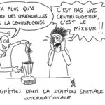 podcastscience_a6e4aa0154ea68e9335360d0729c146a.jpg