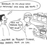 podcastscience_a716debc3e6ddb647b32fcd1dbd621d2.jpg