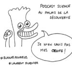 podcastscience_c42e521b61e6b3235e53650d2a46561e.jpg