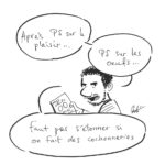 podcastscience_d7e88d69903fec891cf03b3c07a590c9.jpg