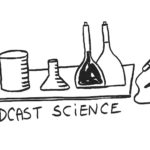 podcastscience_ea076b30cbd27e402be2f825cda89b7b.jpg