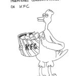 podcastscience_eec77dc9edd69a6d62e77a5bfd7ba5aa.jpg