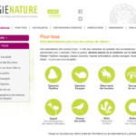 ps277_10Vigienature.png