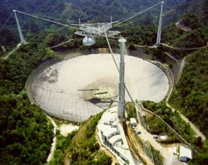 ps277_14Arecibo_Observatory_Aerial_View.jpg