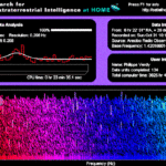 ps277_1c054721a403217c3b714ff84ebf3bd3.gif