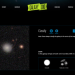ps277_20Galaxyzoo1.png