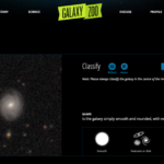 ps277_21Galaxyzoo2.png