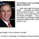 ps277_2bush-creationism.jpg