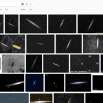 ps277_6googleimage_NGC-5907.png