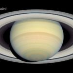 ps277_7division_cassini.jpg