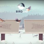 ps277_9birdlab.jpg