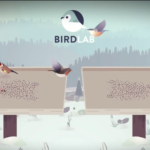 ps277_9birdlab.png